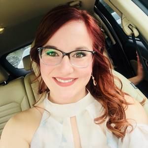 Meet your Posher, Jaden